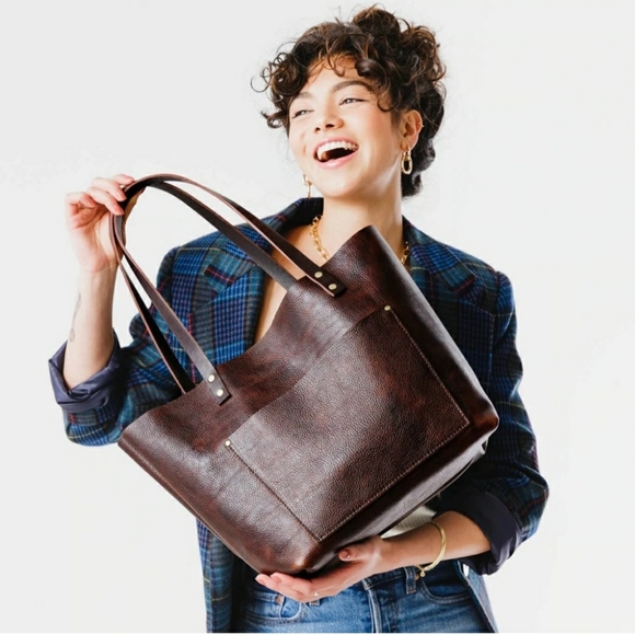 SOLD DO NOT PURCHASE - Picture 10 of 10